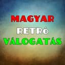 Magyar zenekarok kiadási éve icon