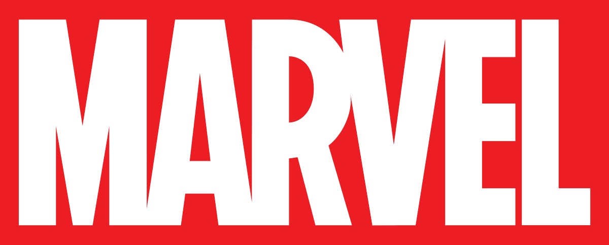 Marvel tudástár