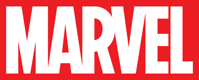 Marvel tudástár banner