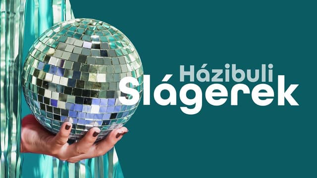 Magyar zenekarok kiadási éve banner