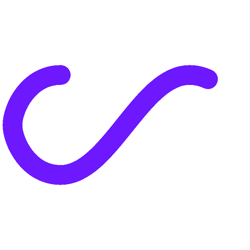 Preloader.gif